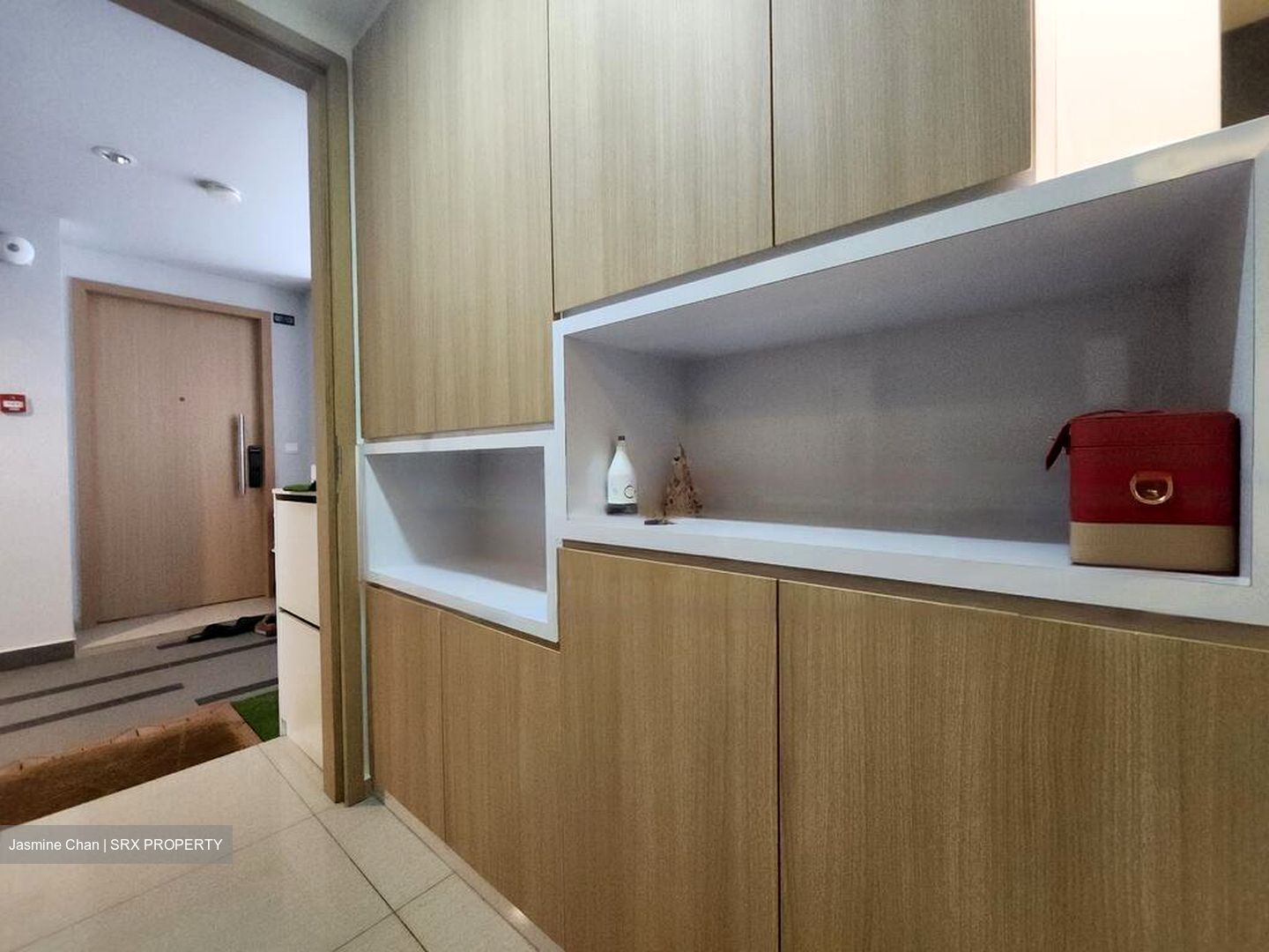 Parc Life (D27), Condominium #554936781